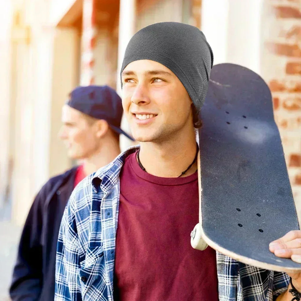 Velva™ CoolCap
