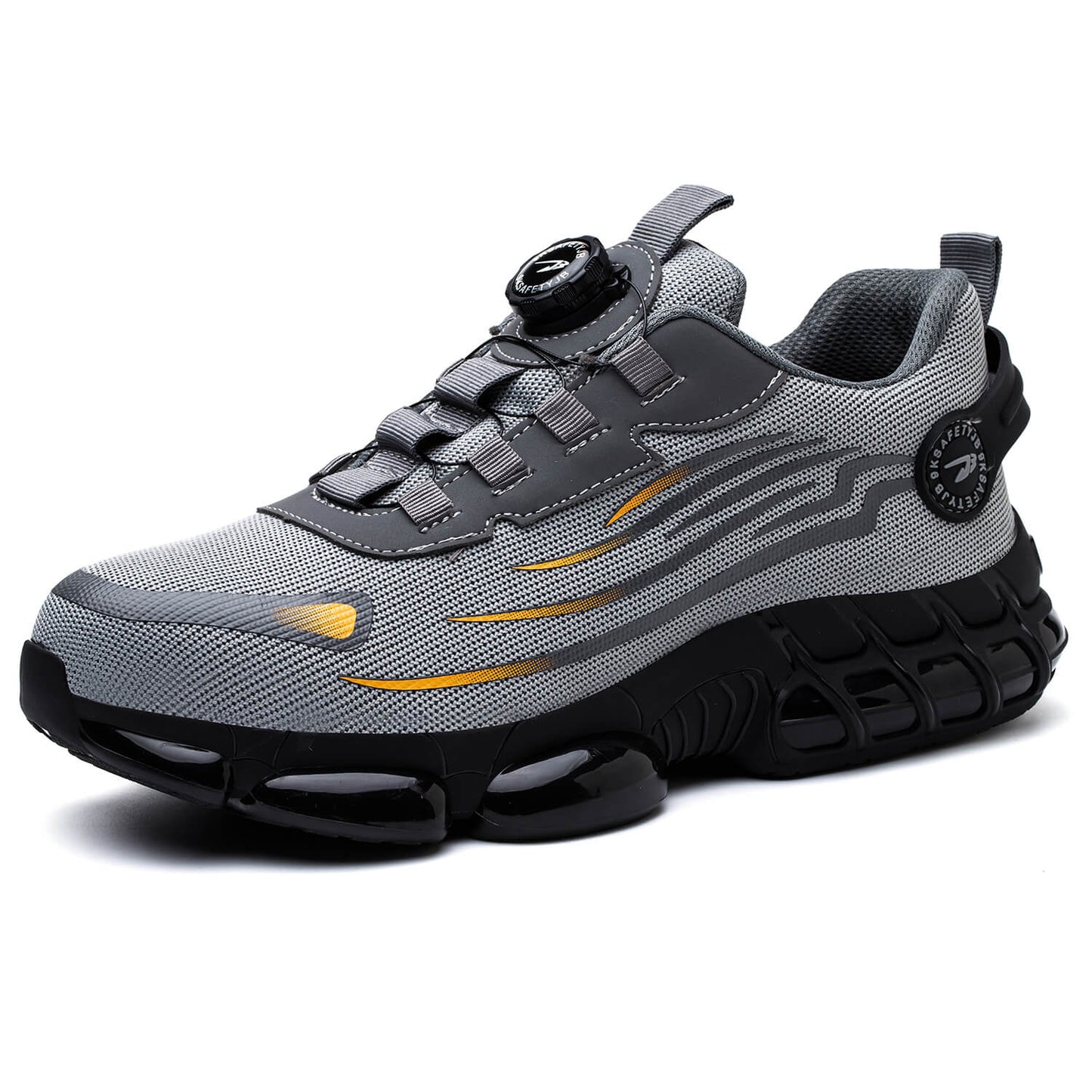 Velva™ Secured Shoes