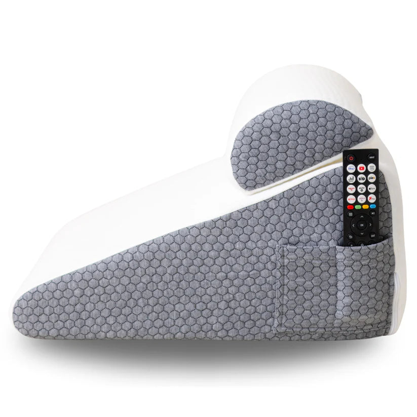 Velva™ Orthopedic Pillow