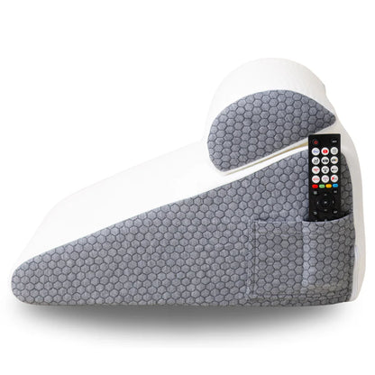 Velva™ Orthopedic Pillow