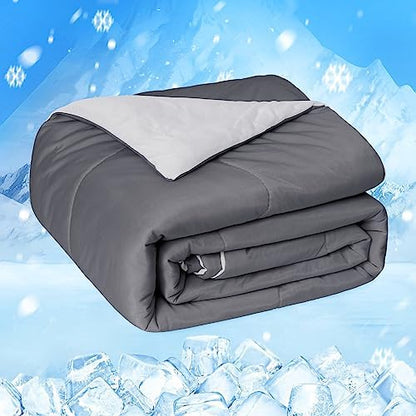 The AC Blanket™