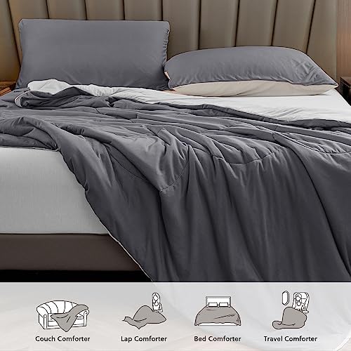 The AC Blanket™