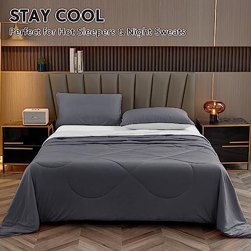 The AC Blanket™