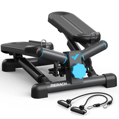 Velva™ Mini Stepper