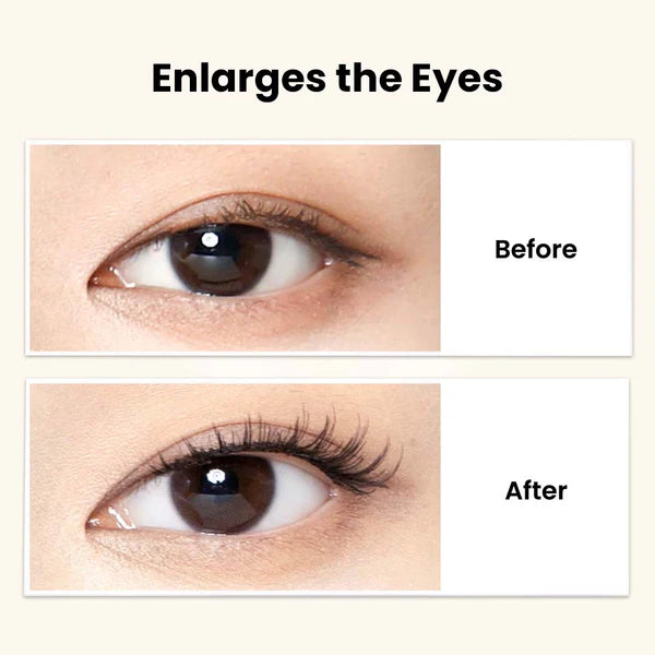 Velva™ Magnetic Lashes Kit