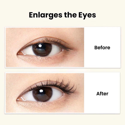 Velva™ Magnetic Lashes Kit