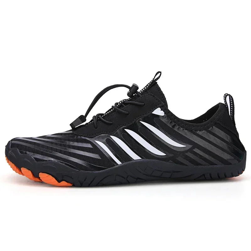 Velva™ Barefoot Shoes