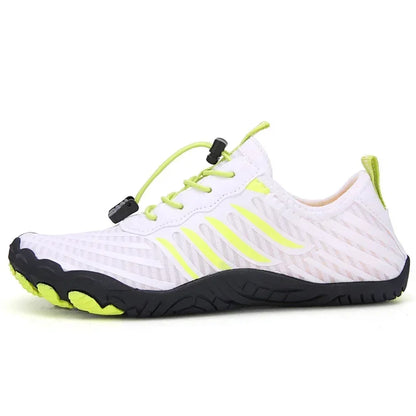 Velva™ Barefoot Shoes