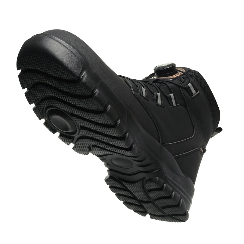 Velva™ Flex Boot