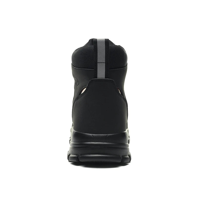 Velva™ Flex Boot