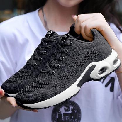 Velva™ Orthopedic Sneakers