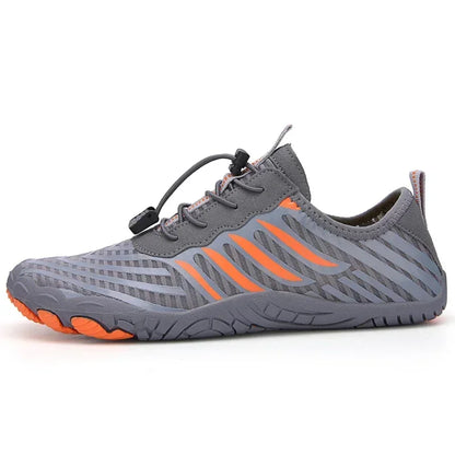 Velva™ Barefoot Shoes