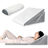 Homi™ Neck Pillow