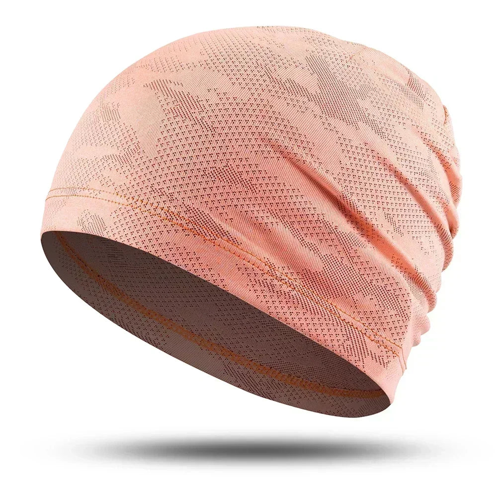 Velva™ CoolCap