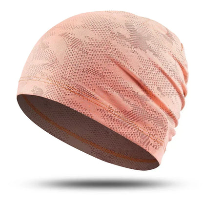 Velva™ CoolCap