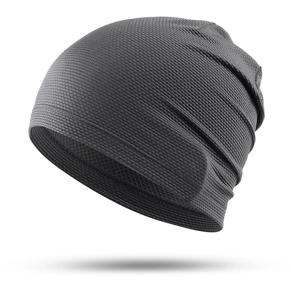 Velva™ CoolCap